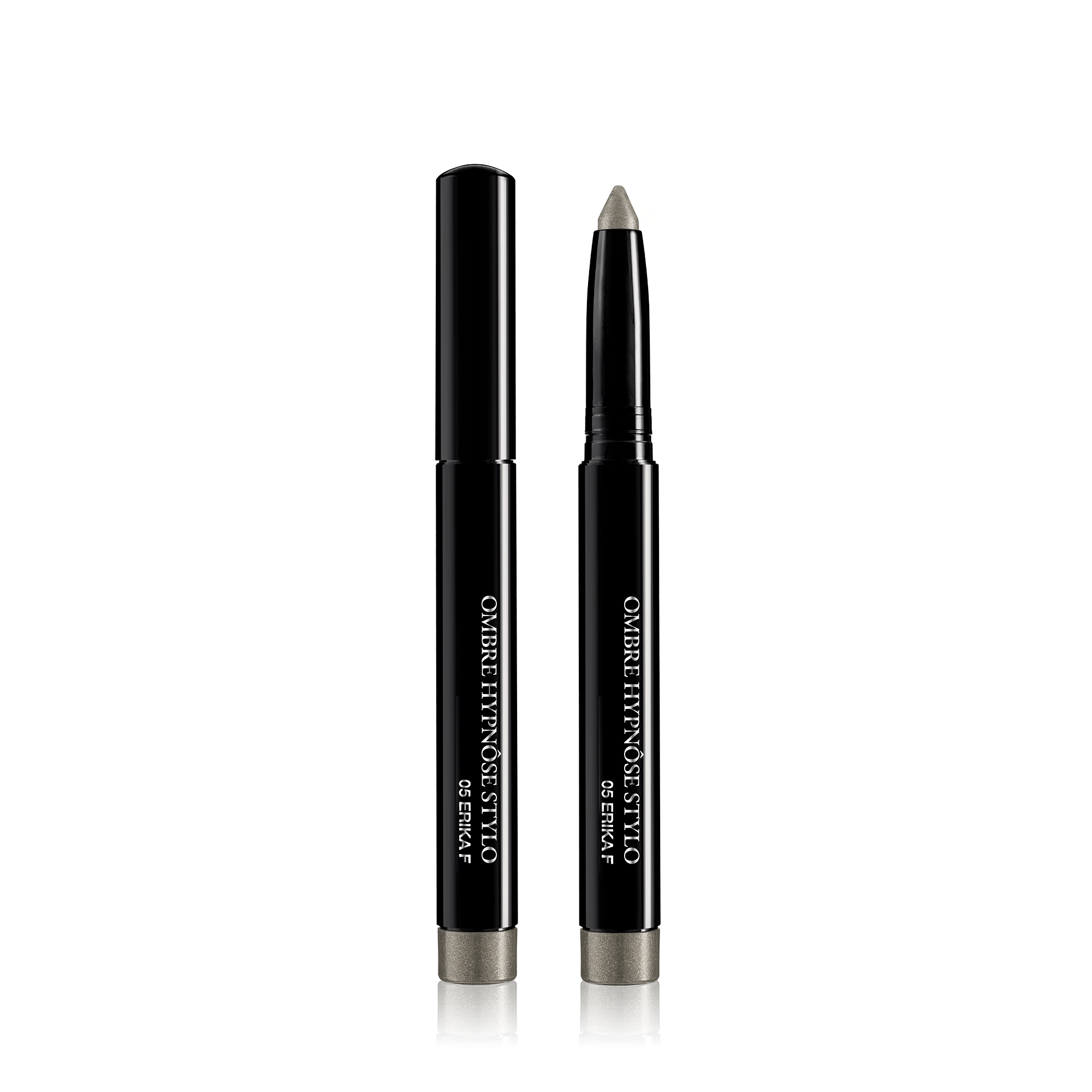 Lancôme Ombre Hypnôse Stylo - 05 Erika F